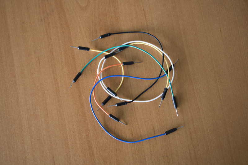 Junction connectors